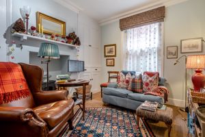 Photo 15- click for photo gallery